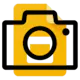 Slide2Image Converter