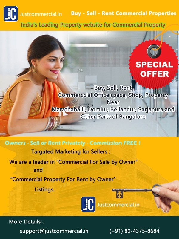 justcommercial.in gallery image