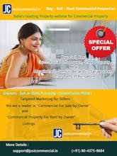 justcommercial.in gallery image