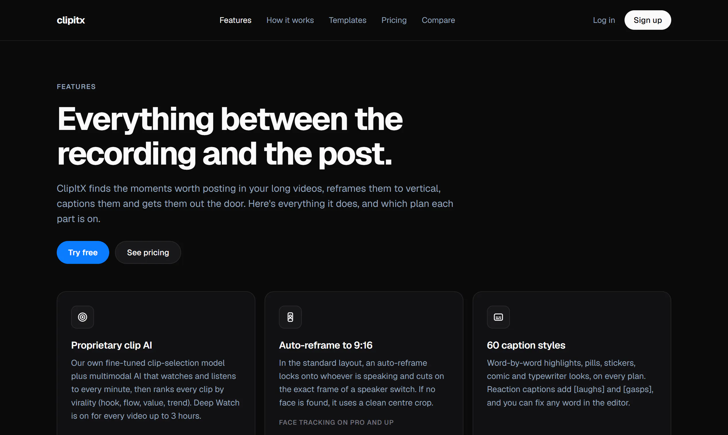 ClipItX gallery image