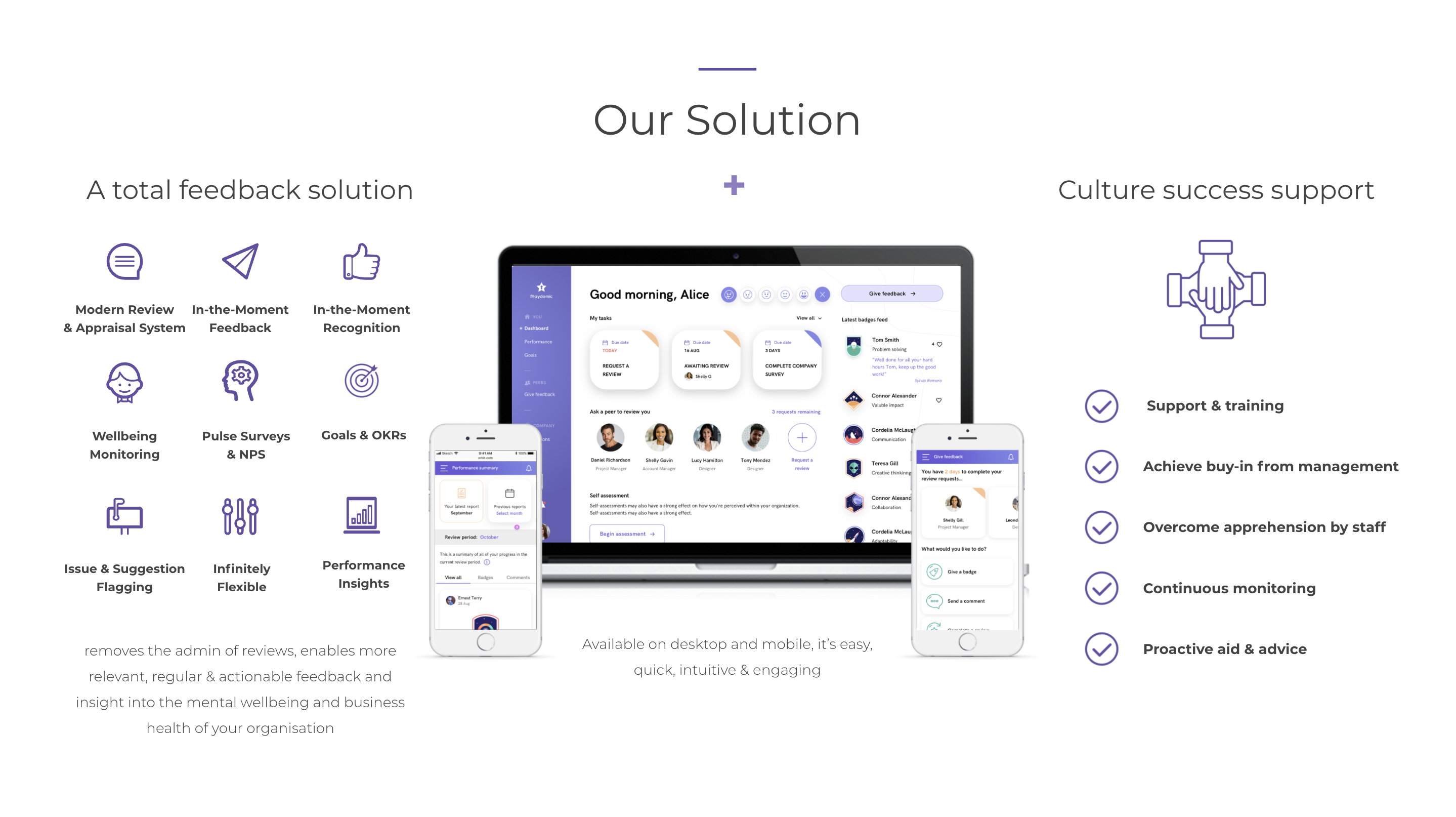MyOrbit gallery image