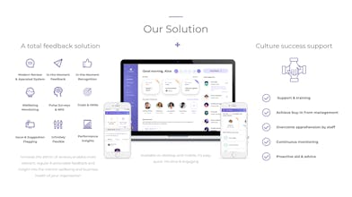 MyOrbit gallery image