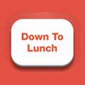 Down To Lunch