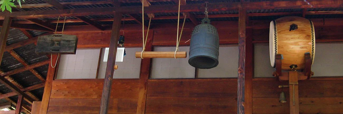 Harish Venkatesan cover