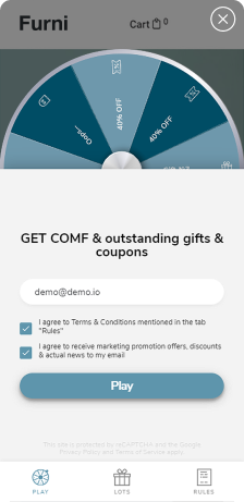 Twistoo gallery image