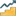 HabitStreak
