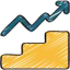 HabitStreak