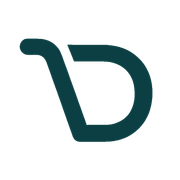 DialoBuy logo