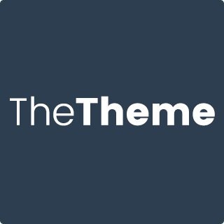 TheTheme.io