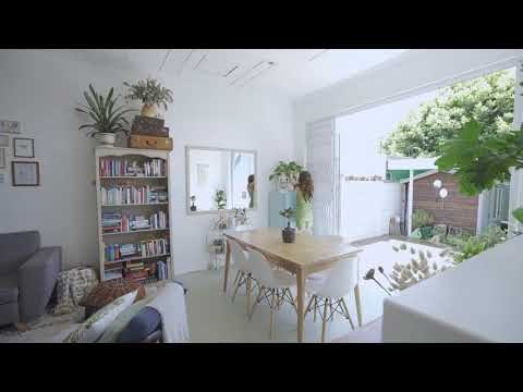 DIY PROJECTS WEBSITE gallery image