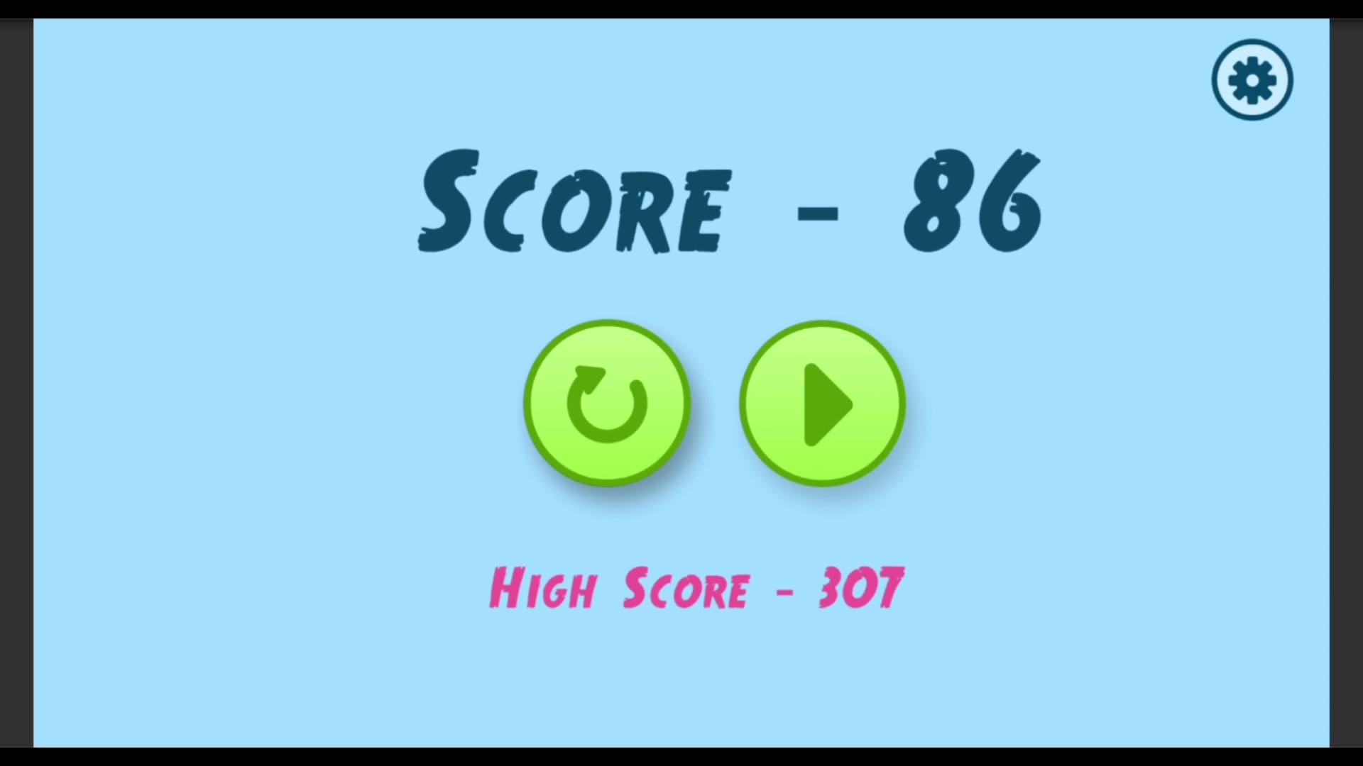 Vortex gallery image