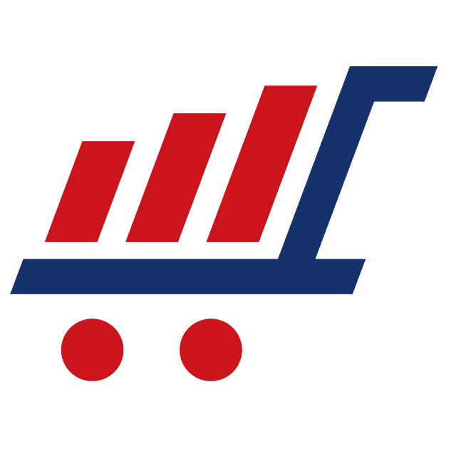 Sophistec Market Craft gallery image