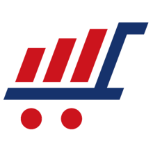 Sophistec Market Craft gallery image