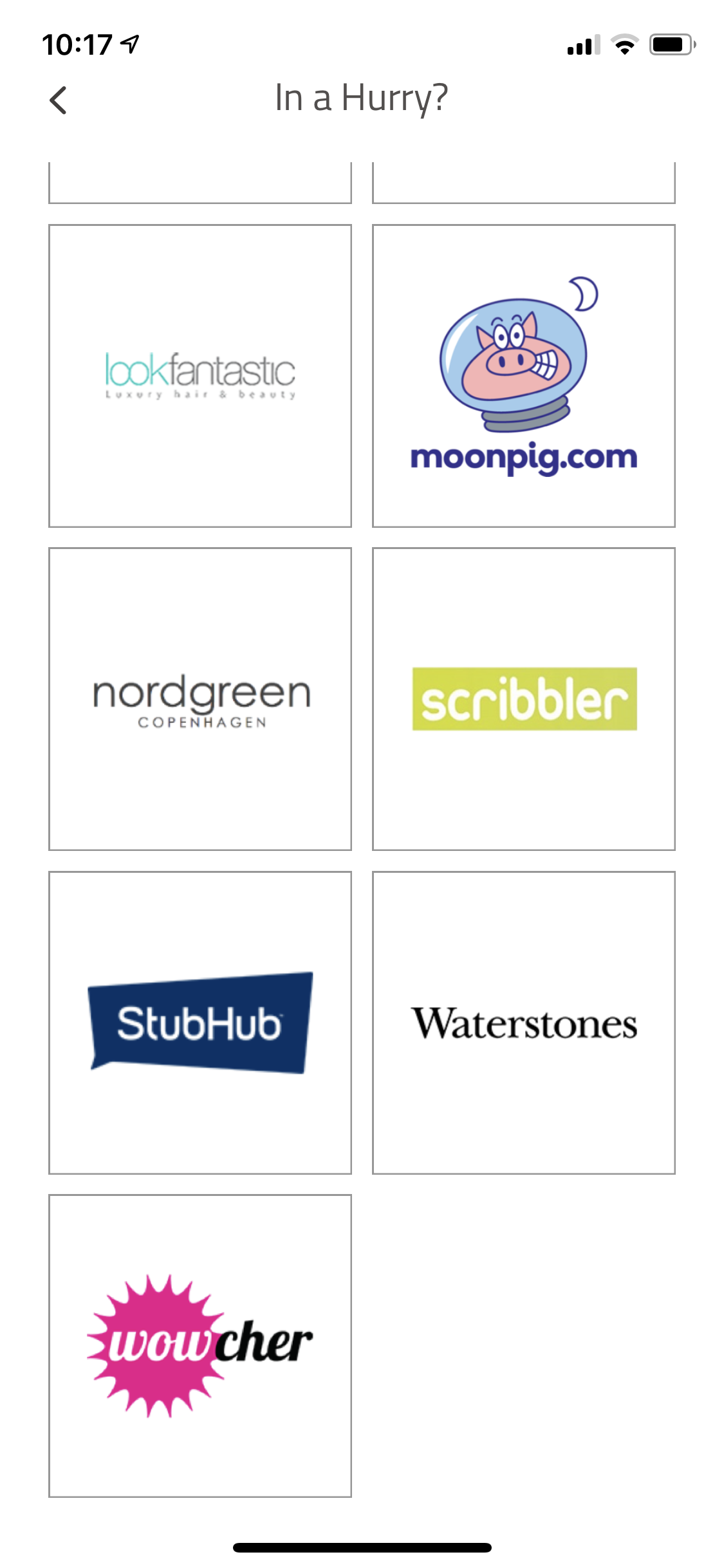 The DON Smart Task Completion gallery image