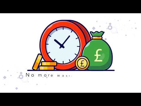 Plumber at Hand  gallery image