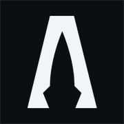 Launch Control by ReadySetLaunch