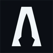 Launch Control by ReadySetLaunch logo