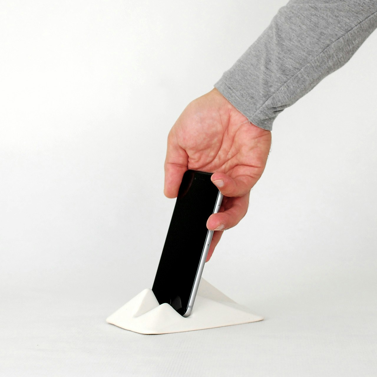 Montelouro. Where technology meets nature. gallery image