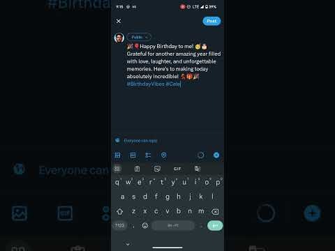 Quicktype | Enable AI across all apps gallery image