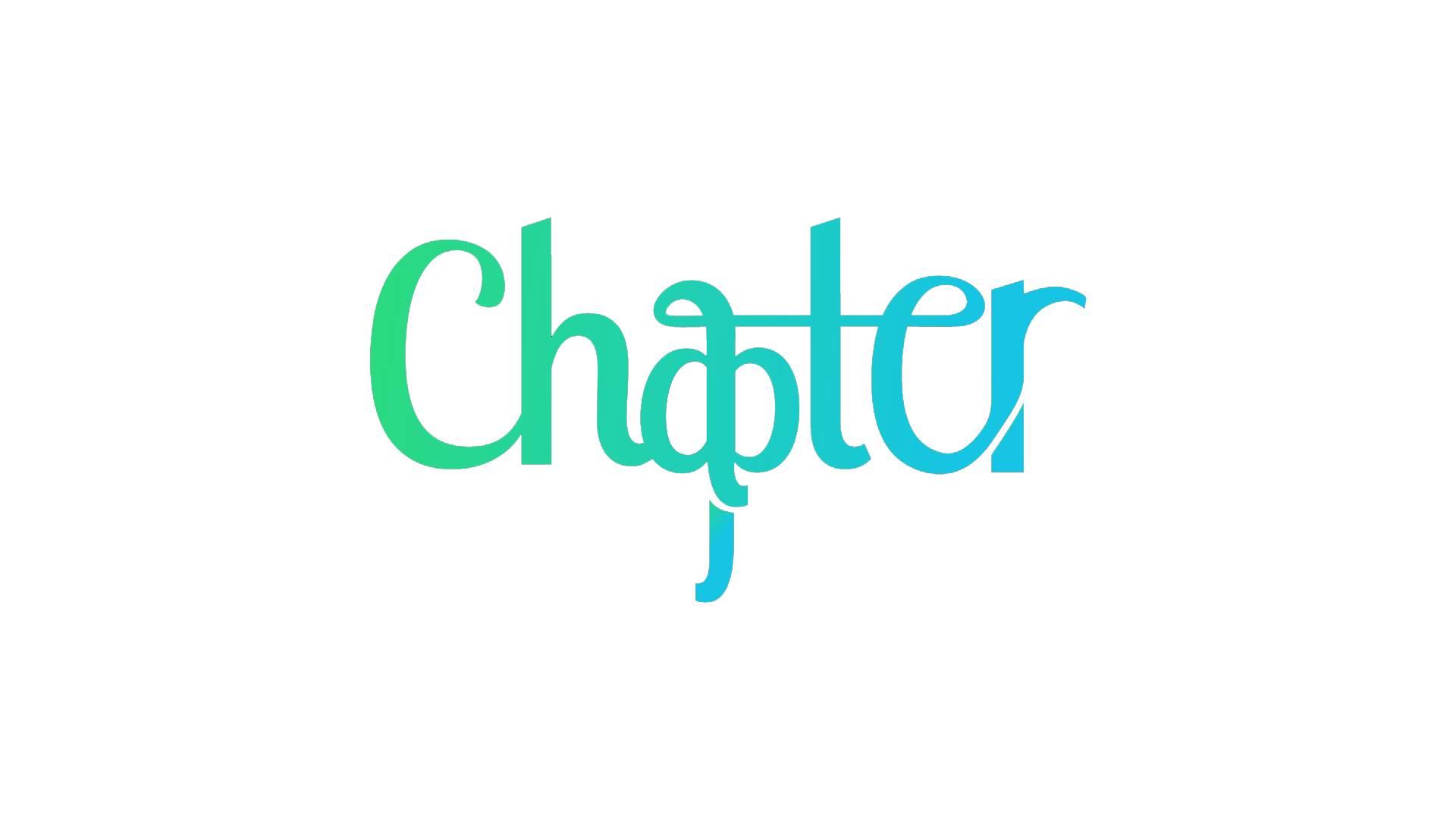 Chapter - Post-COVID help for F&B sector