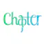 Chapter - Post-COVID help for F&B sector