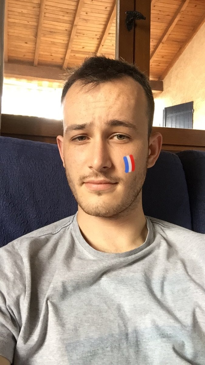 EuroFace gallery image