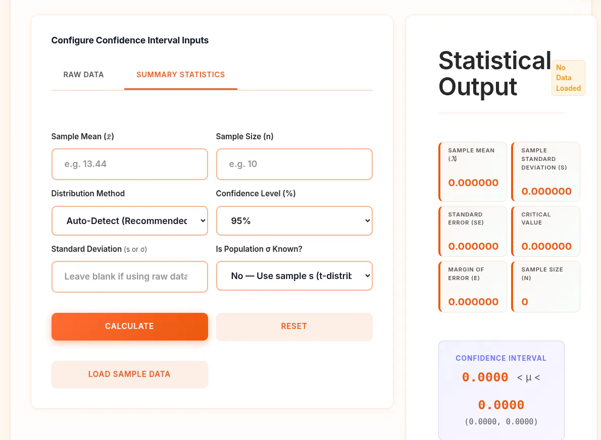 Take My Statistics Class For Me gallery image
