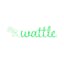 Wattle