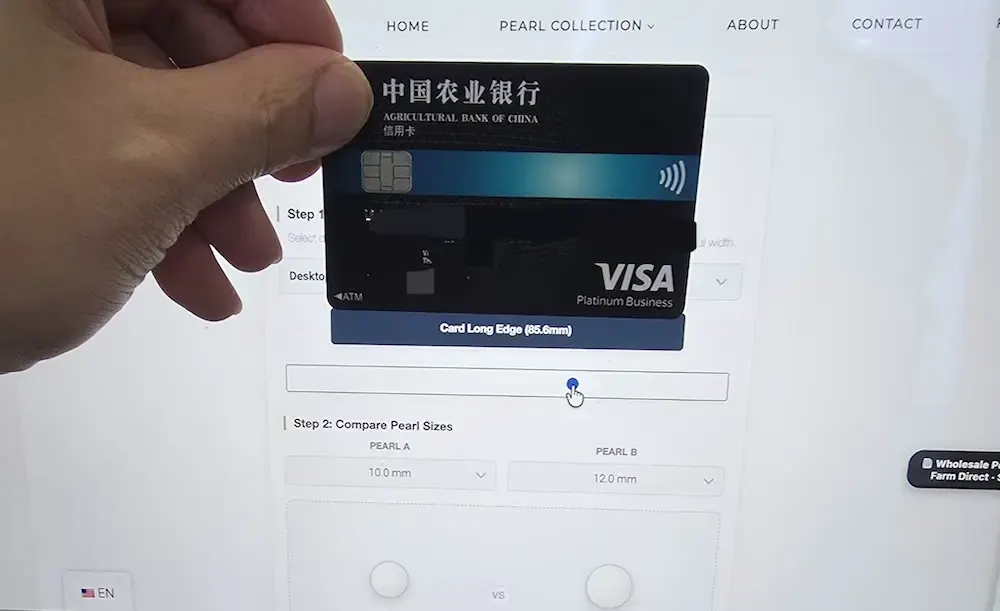 스크린샷 1