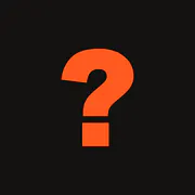 Which AI Should I Buy?