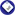 DocuDig