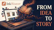 InkWeaver
