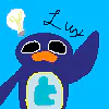 Lux gallery image