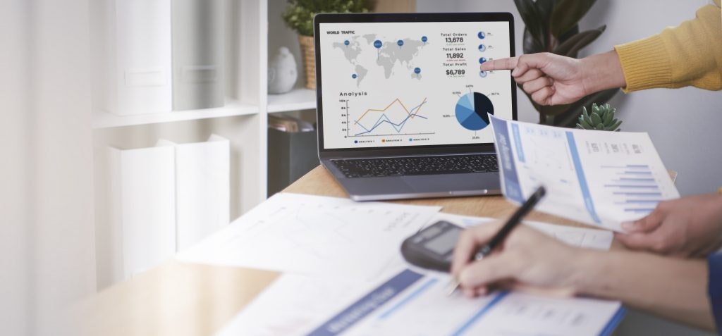 Software de contabilidad media 2
