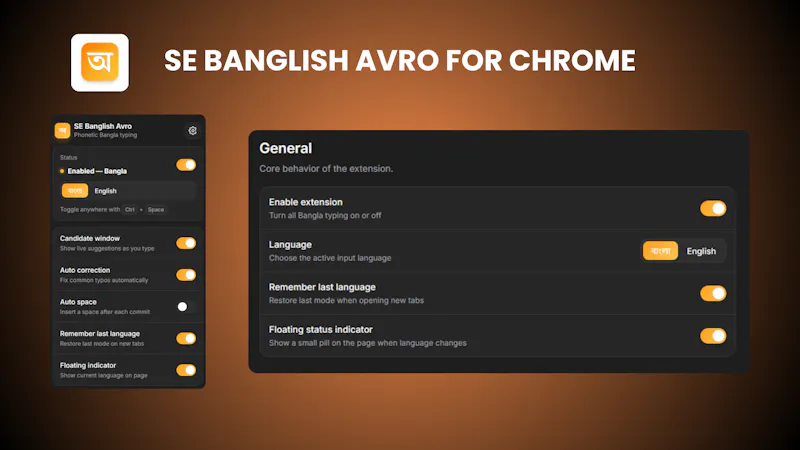 Chrome Web Store screenshot 2