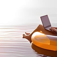 Simple Finance gallery image