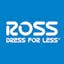 Ross