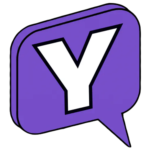 YouComics gallery image