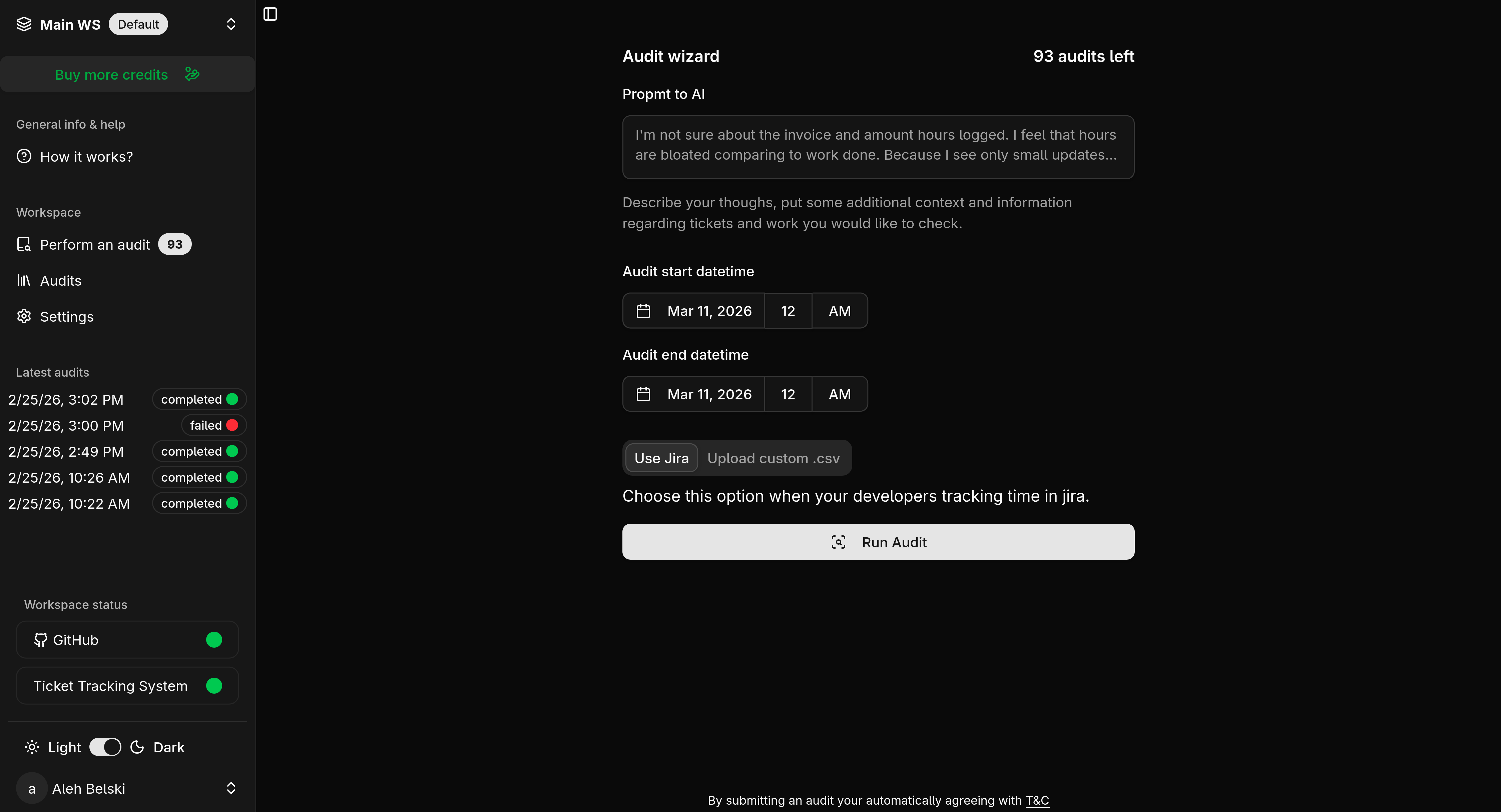 AB Tech Audit media 2