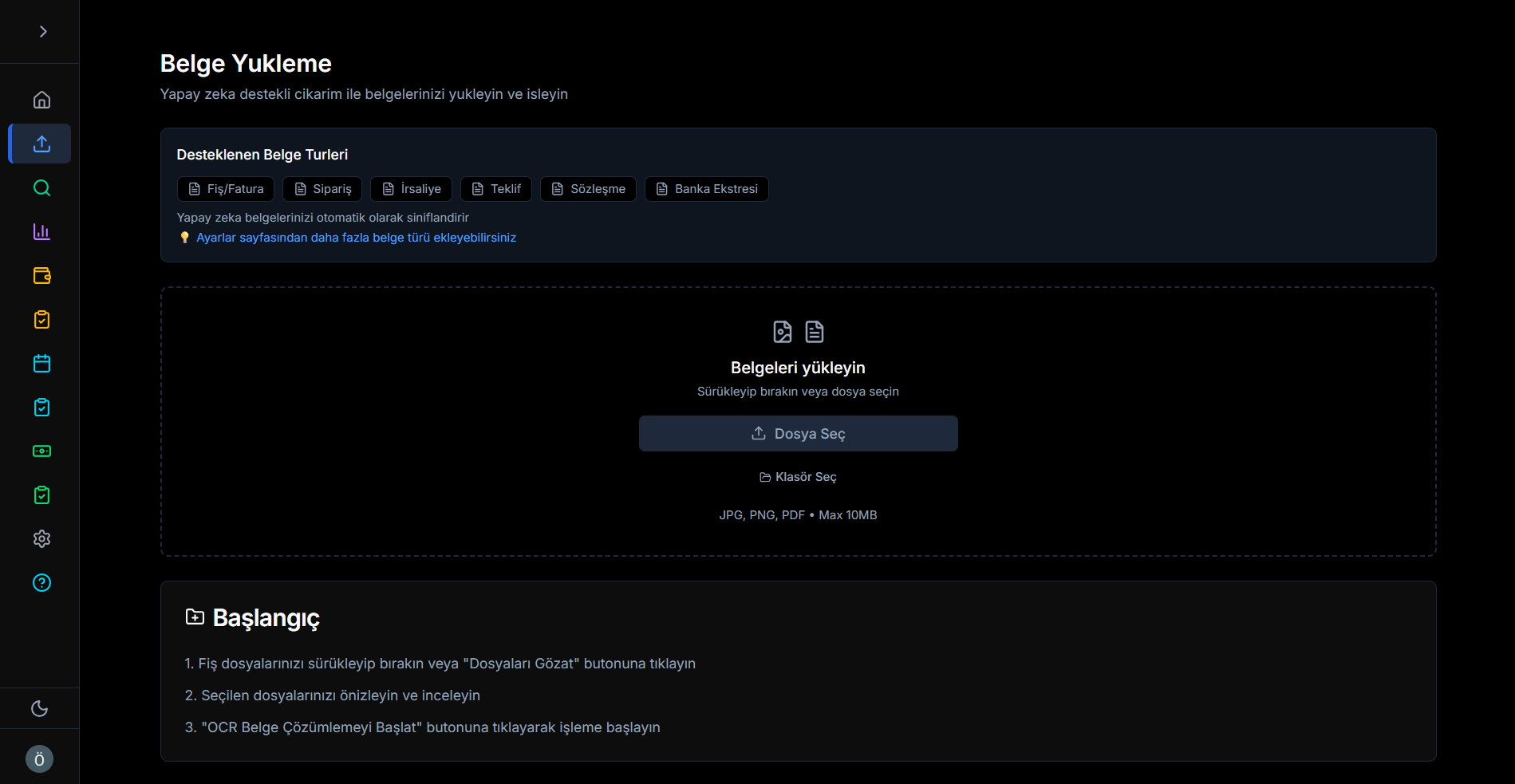 Recipo gallery image