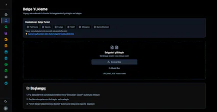 Recipo gallery image