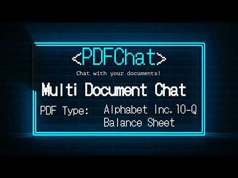 PDFChat gallery image