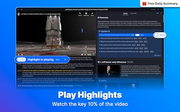 Coursnap gallery image