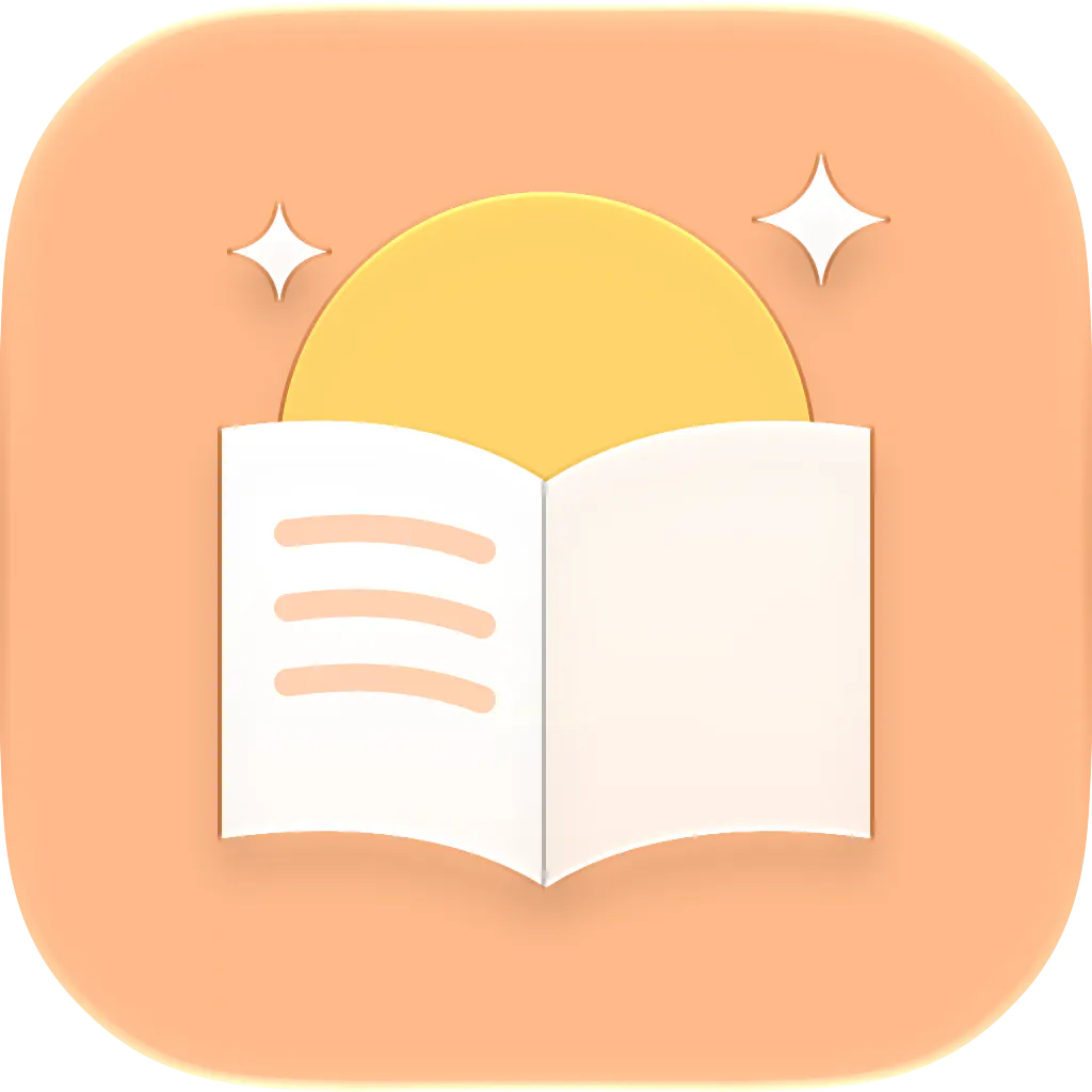 Bookmuse — Read & learn