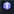 Token Watcher