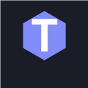 Token Watcher logo
