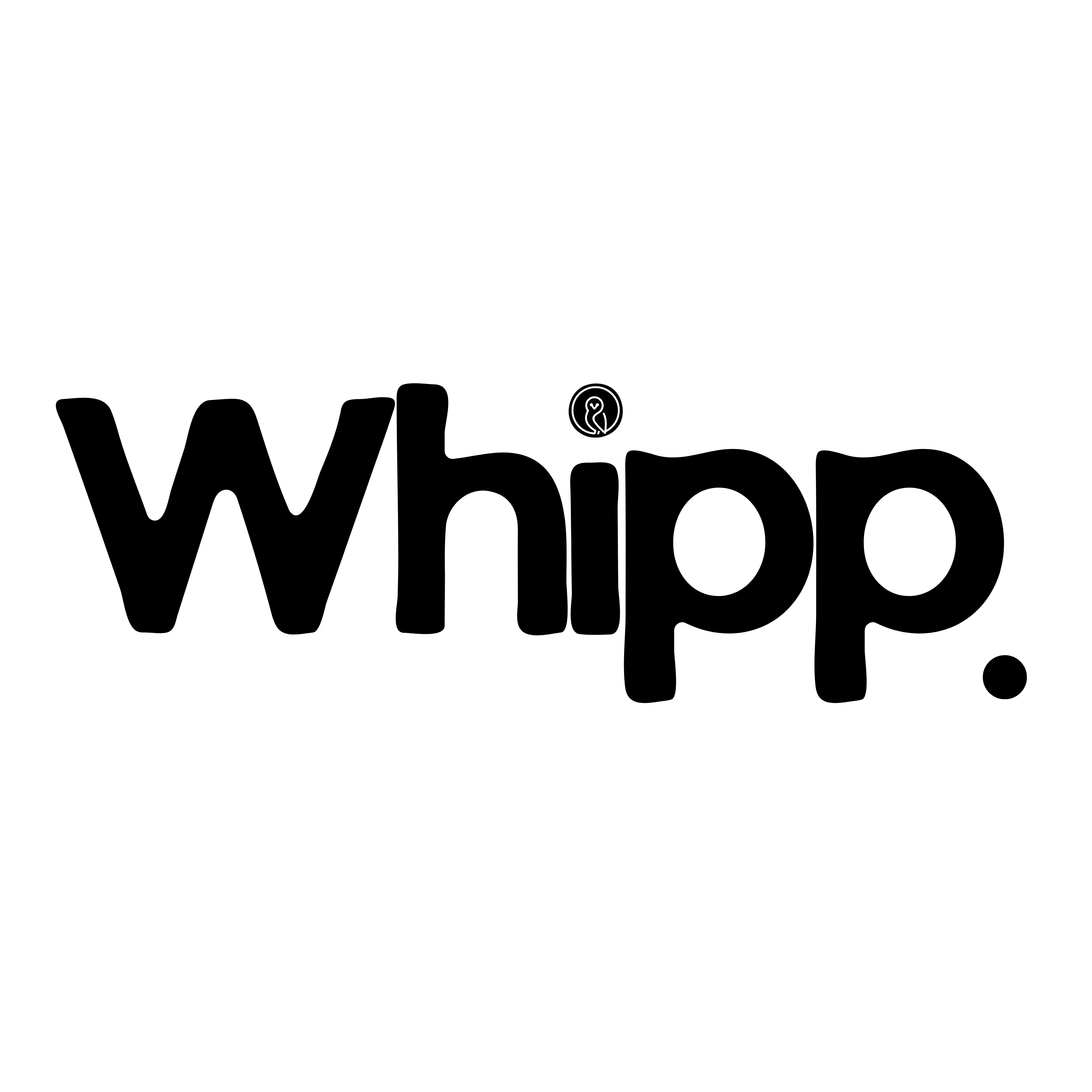 Whipp Studio gallery image