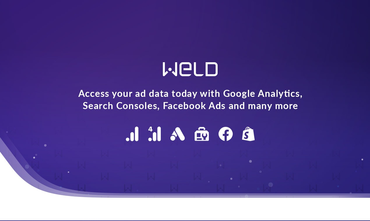 0b2b03c7-8ae7-4f13-bd93-6e593b71a6ab.jpe