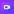 ClipNotesPro