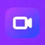ClipNotesPro